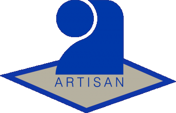 artisans-pyrenees-garonne